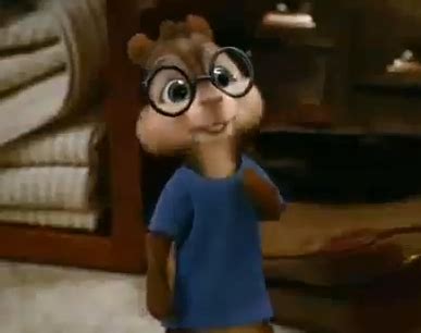 Simon in Chipwrecked - Alvin and the Chipmunks Image (24425764) - Fanpop