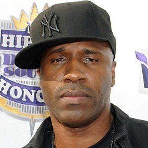 Willie D - Age, Family, Bio | Famous Birthdays