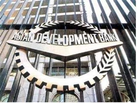 Asian Development Bank