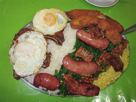 Ultimate Guide to the Food in São Paulo - The Plate Unknown