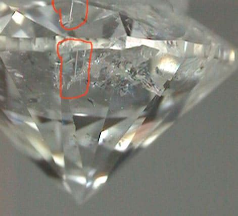 Updated Diamond Buying Guide: 4Cs of Diamonds & Diamond Shapes