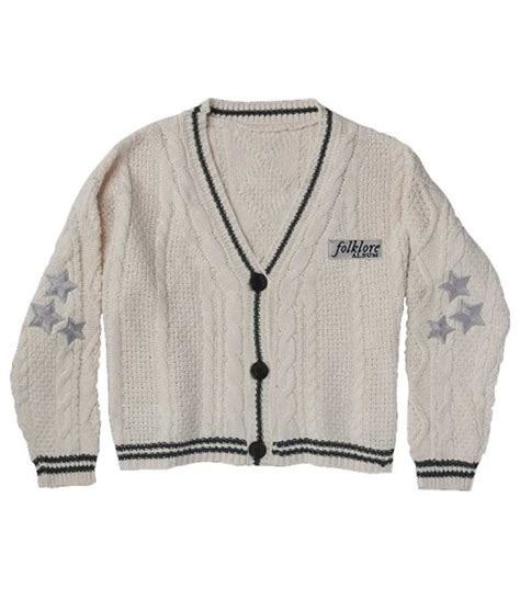 Taylor Swift Cardigan Sweater Size Chart - taylorswiftjul