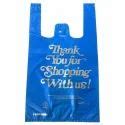 HDPE Bags - HDPE Blockhead Bag Latest Price, Manufacturers & Suppliers