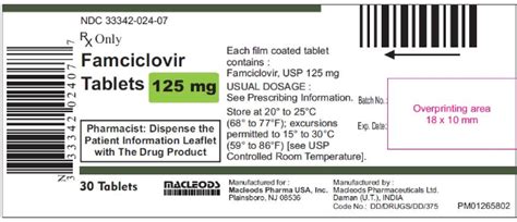 Famciclovir - wikidoc