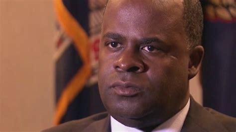 Kasim Reed taking steps to run for Atlanta mayor | FOX 5 Atlanta