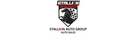 Stallion Auto Group – Car Dealer in Paterson, NJ