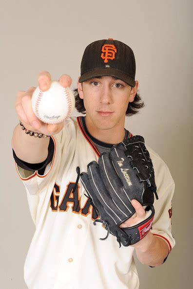 Tim Lincecum | Baseball Wiki | Fandom