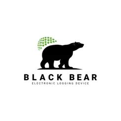 ‎BLACK BEAR ELD on the App Store