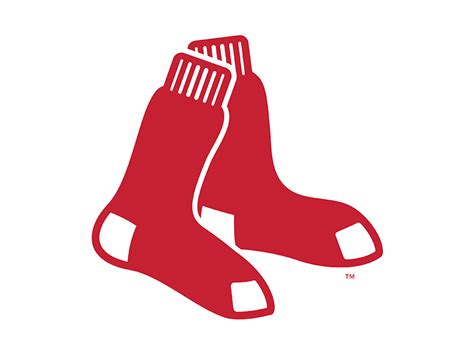 Boston Red Sox Logo PNG Transparent & SVG Vector - Freebie Supply