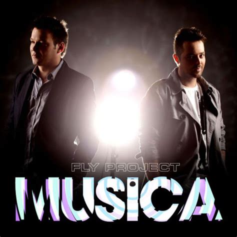 Musica - YouTube Music