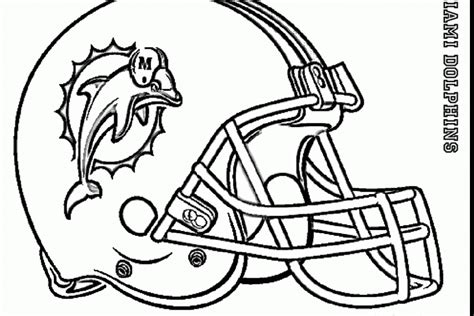 Steelers Helmet Drawing at GetDrawings | Free download