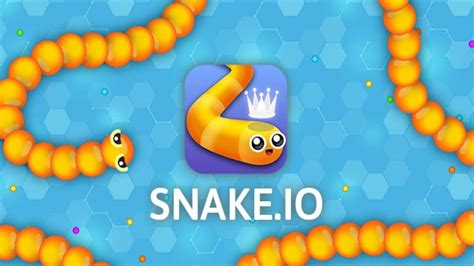 Snake.io | Welcome to dologame and discover proven tips, tricks and secrets on our game strategy ...