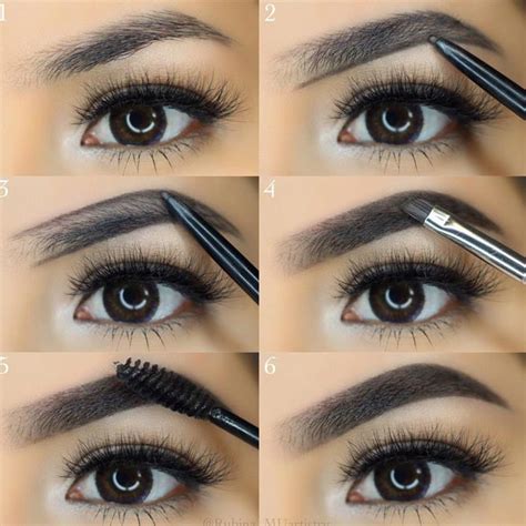 Practical Tips On How To Do Makeup Like A Pro | Glaminati.com