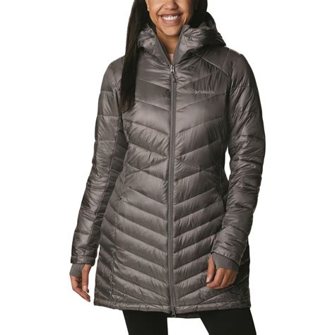 Columbia Heavy Coat Shop Now | clc.cet.edu