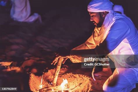 88 Dubai Desert Camping Stock Photos, High-Res Pictures, and Images ...