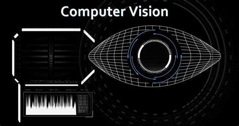 Computer Vision, Top 8 Applications