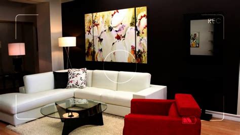 Youtube Interior Decorating Ideas Interior Painting For The Holidays - The Art of Images