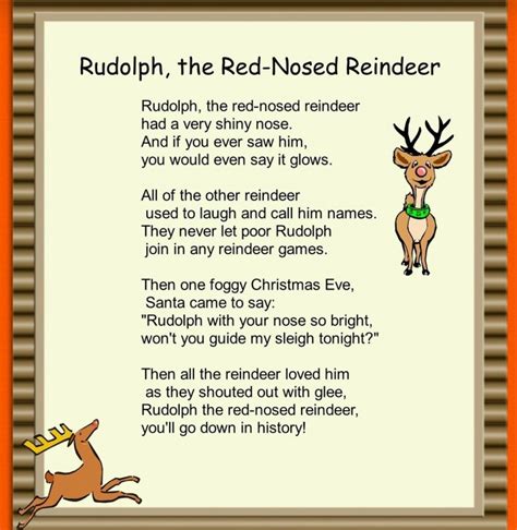 Reindeer Quotes. QuotesGram