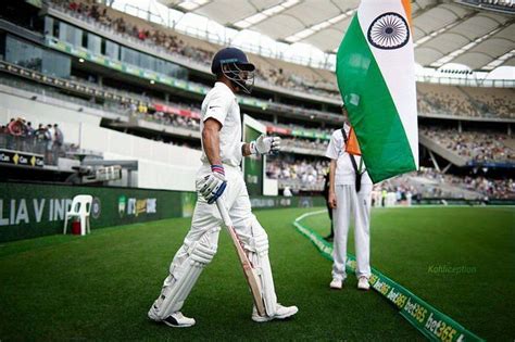 Virat Kohli's 3 best knocks at his home stadium