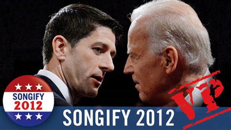 Opinion | Vice Presidential Debate Highlights, Songified - The New York ...