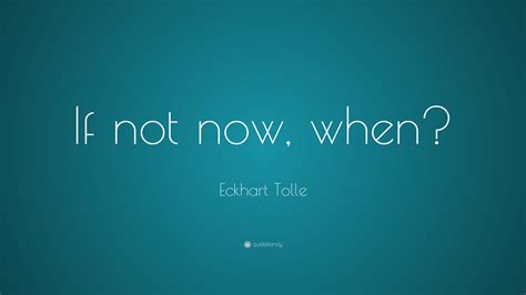 Eckhart Tolle Quotes (28 wallpapers) - Quotefancy