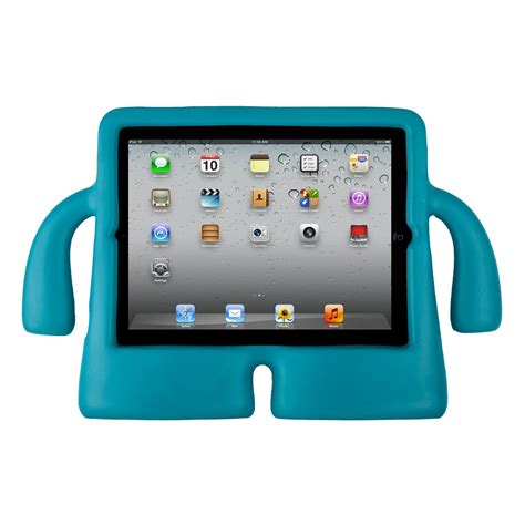 Speck iGuy Kid-Friendly iPad Mini Case