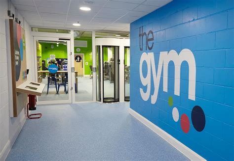 The Gym Group secures Doncaster town centre site