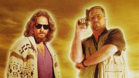 😀 The big lebowski essay. The Big Lebowski Essay. 2019-01-25