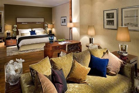 Mandarin Oriental, Munich reopens with newly renovated rooms and suites