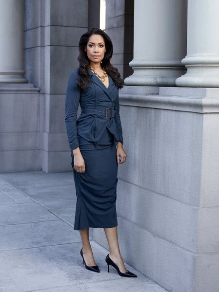 Image - Characters Suits Season 2 Cast Jessica Pearson.png | Suits Wiki ...