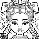 Realistic Coloring Pages Printable Free And Easy For Kids sketch template
