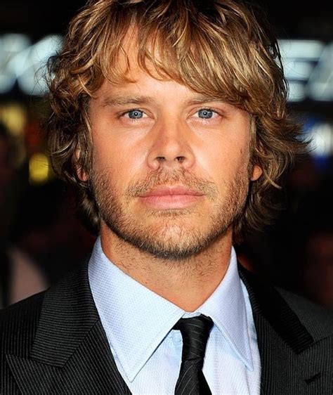 Eric Christian Olsen – Movies, Bio and Lists on MUBI