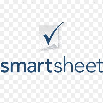 Smartsheet png images | PNGEgg