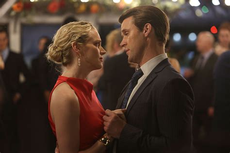 Did Brett and Casey Break Up in the Chicago Fire Season 10 Finale? | NBC Insider