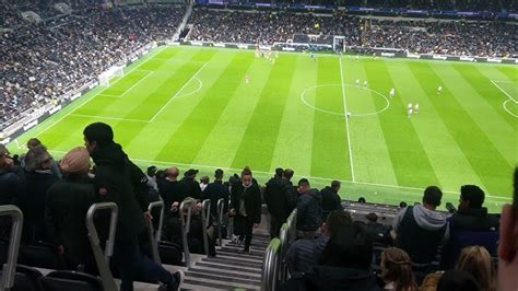 Groundhopper Soccer Guides Rangers FC Ibrox Stadium Tour - adefam.com