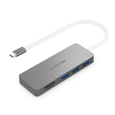 Sd card adapter for macbook air 2013 walmart - vercities