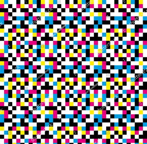 Best Pixel Patterns - 605+ Free and Premium Patterns Download