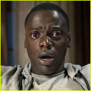 ‘Get Out’ Cast List – Meet the Stars of Jordan Peele’s Horror! | Allison Williams, Ashley ...