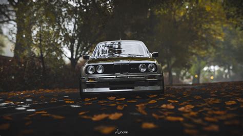 Tapety : BMW M3 E30, m3 e30, samochód, pojazd, Forza Horizon 4, Gry wideo 1920x1080 - Pc7 ...