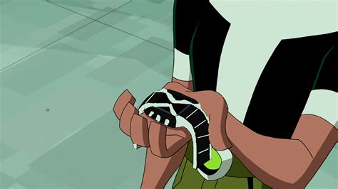 Ken Tennyson (TNO) | Ben 10 Fan Fiction Wiki | Fandom