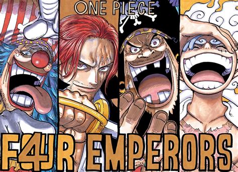 (Worlds Collide) My Hero Academia meets One Piece | SpaceBattles