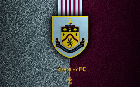 Burnley F.C. Wallpapers - Wallpaper Cave