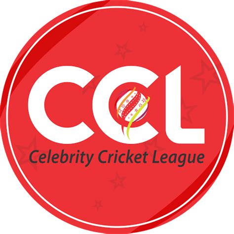 Celebrity Cricket League 2024 Schedule, CCL 10 Fixtures & Time Table ...