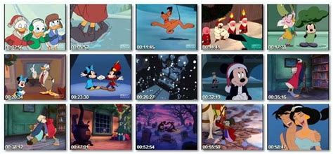 Mickey’s Magical Christmas: Snowed In At The House Of Mouse DVD Review