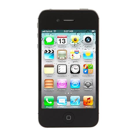 Apple iPhone 4s Price in Pakistan and Specs - MobileKiPrice