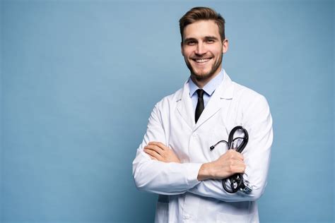 Rinde homenaje Laboratorios Carnot a médicos y personal de salud con ...