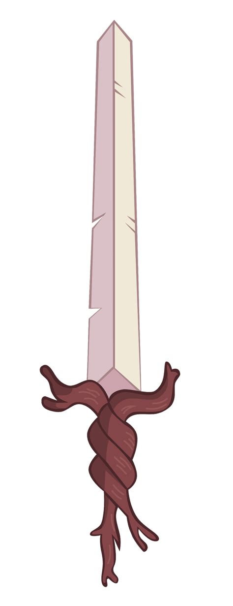 Adventure Time Sword Png - PNG Image Collection