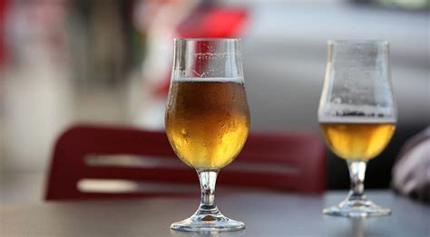 Best Breweries to Celebrate Your Move: Austin