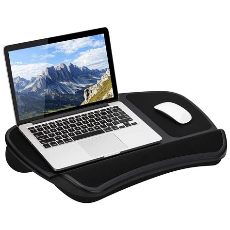 Top 9 Lapdesk For Laptop 17 Inch - Home Previews