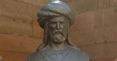 Batu Khan: The Leader of the Golden Horde Kept His Grandfather Genghis’ Legacy Going | Ancient ...